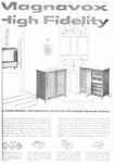Magnavox 1956 88.jpg